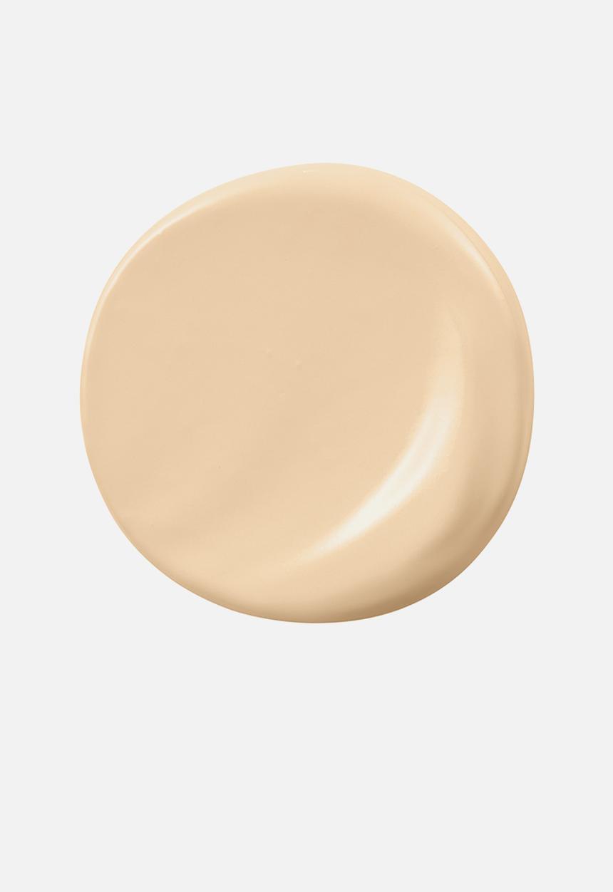 Kylie Cosmetics - Power Plush Longwear Concealer - 2W