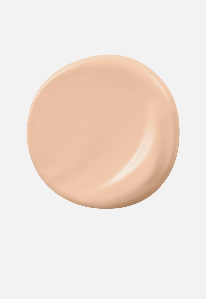 Kylie Cosmetics - Power Plush Longwear Concealer - 3C