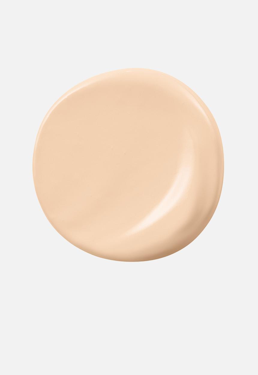 Kylie Cosmetics - Power Plush Longwear Concealer - 2N