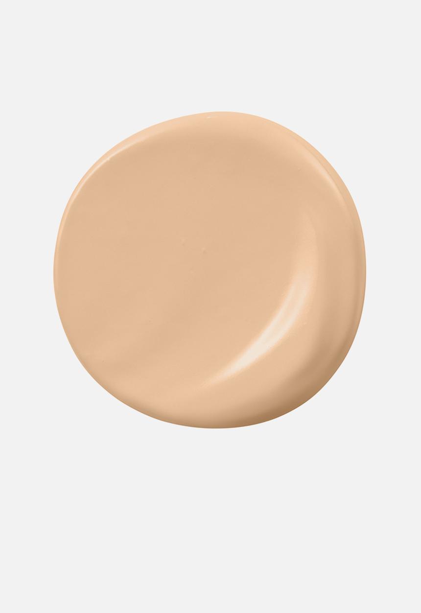 Kylie Cosmetics - Power Plush Longwear Concealer - 3.5N
