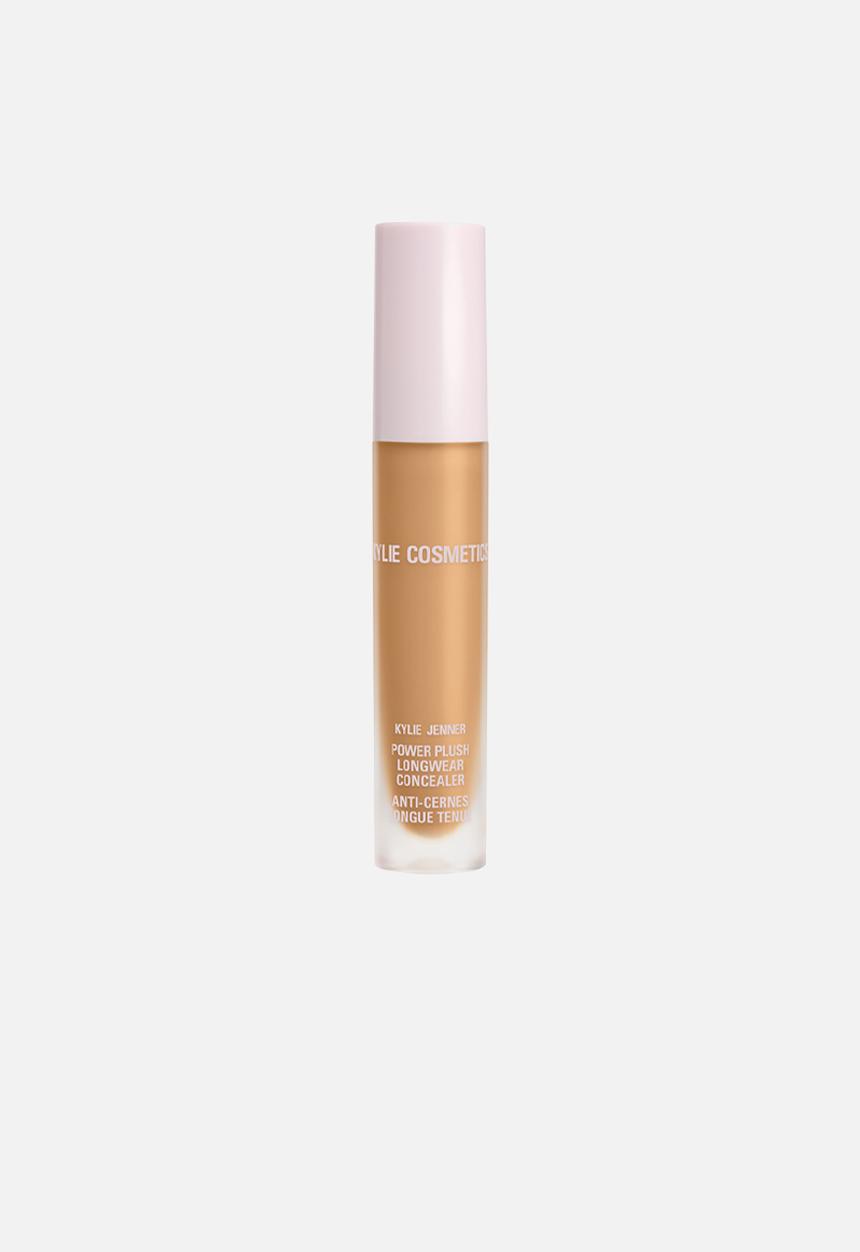 Kylie Cosmetics - Power Plush Longwear Concealer - 6W