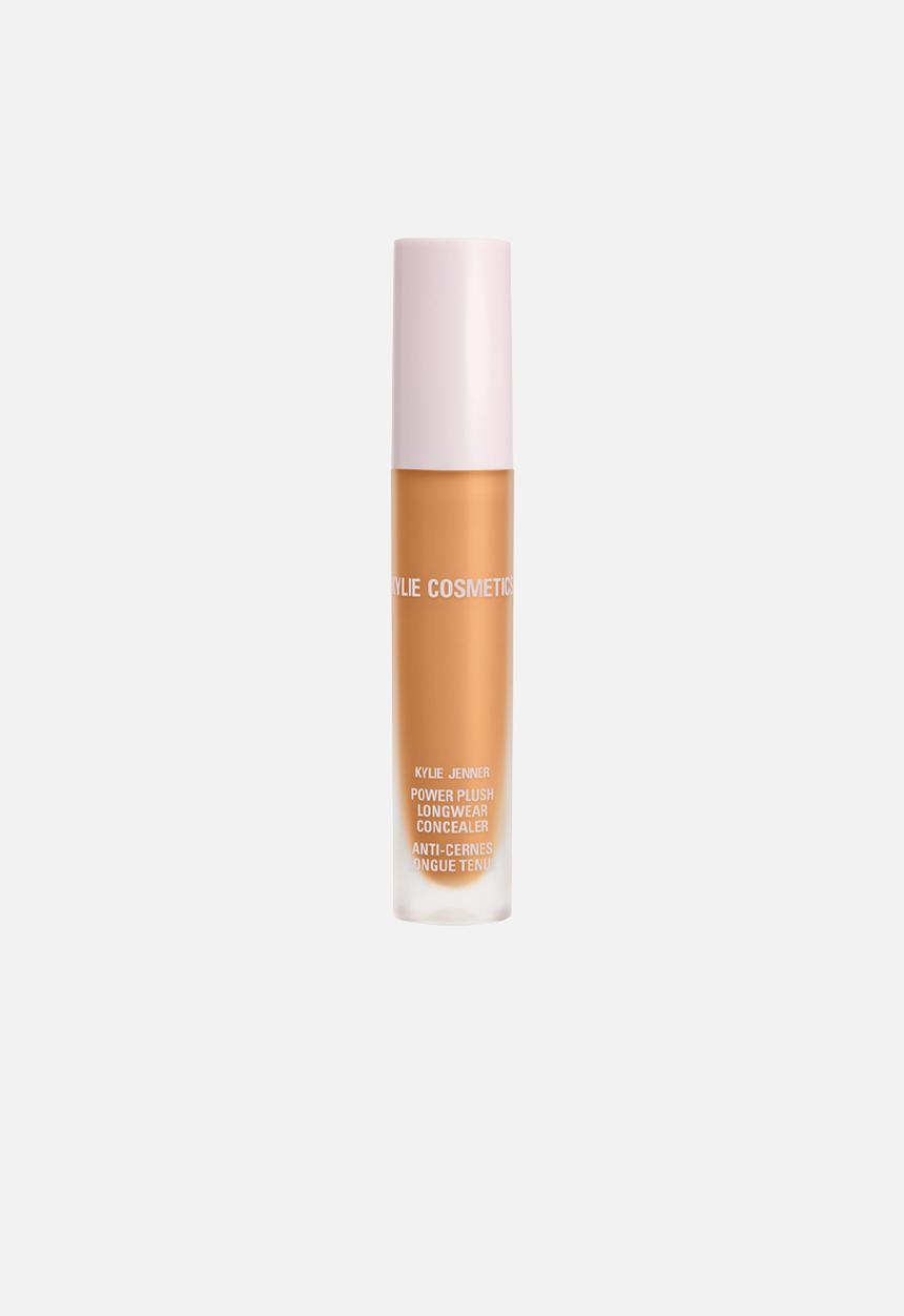Kylie Cosmetics - Power Plush Longwear Concealer - 7WN