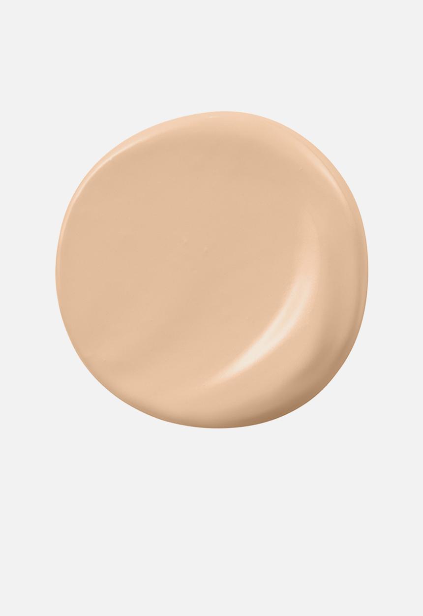 Kylie Cosmetics - Power Plush Longwear Concealer - 3N