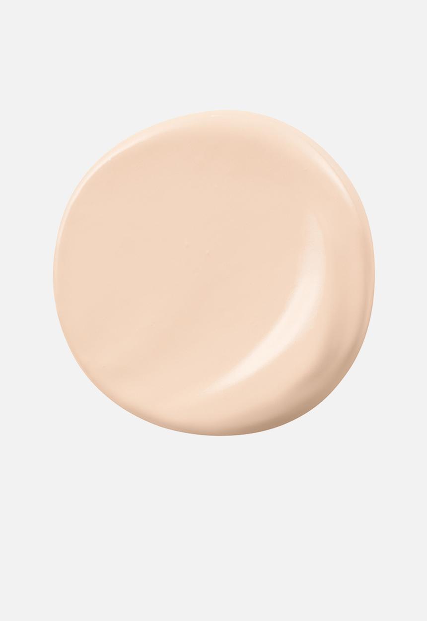 Kylie Cosmetics - Power Plush Longwear Concealer - 1C
