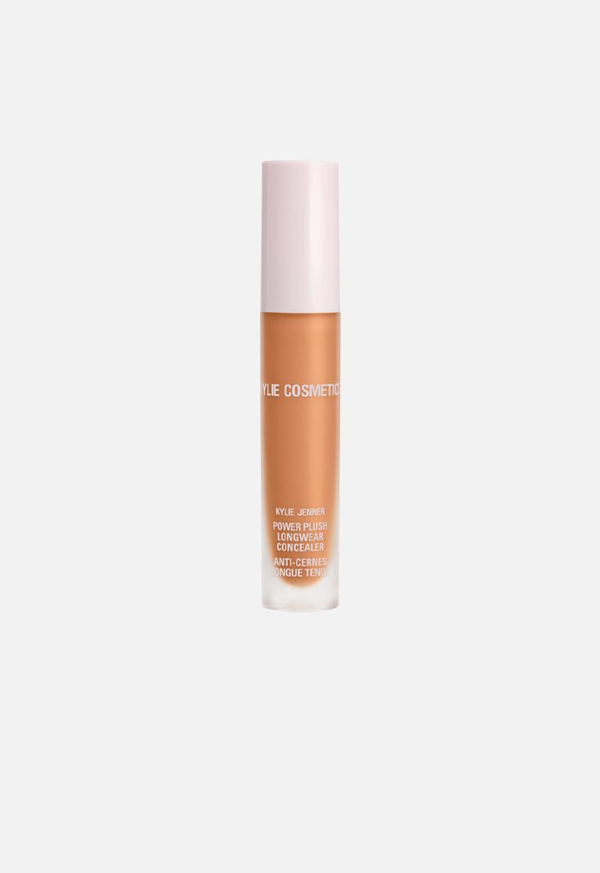 Kylie Cosmetics - Power Plush Longwear Concealer - 7C