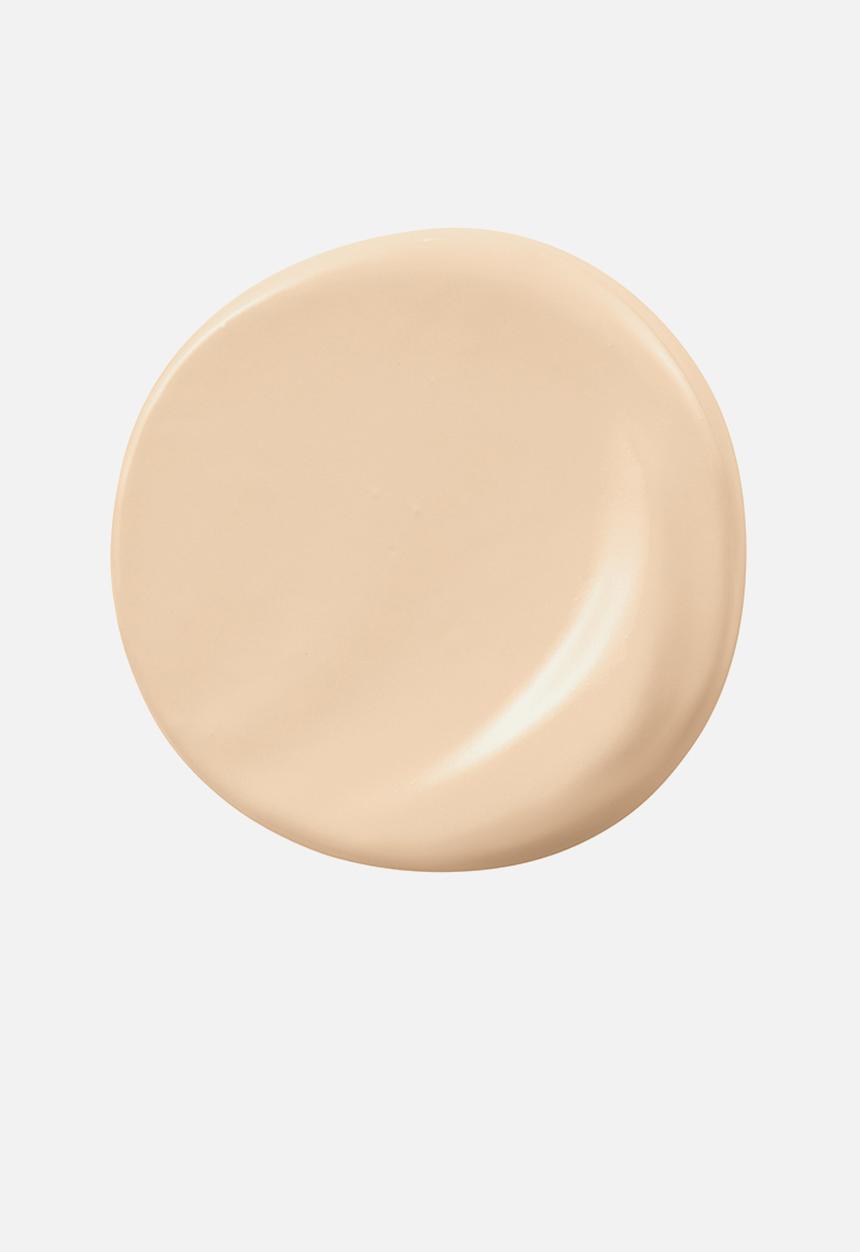 Kylie Cosmetics - Power Plush Longwear Concealer - 2.5N
