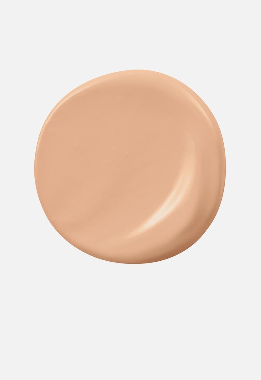 Kylie Cosmetics - Power Plush Longwear Concealer - 4.5C