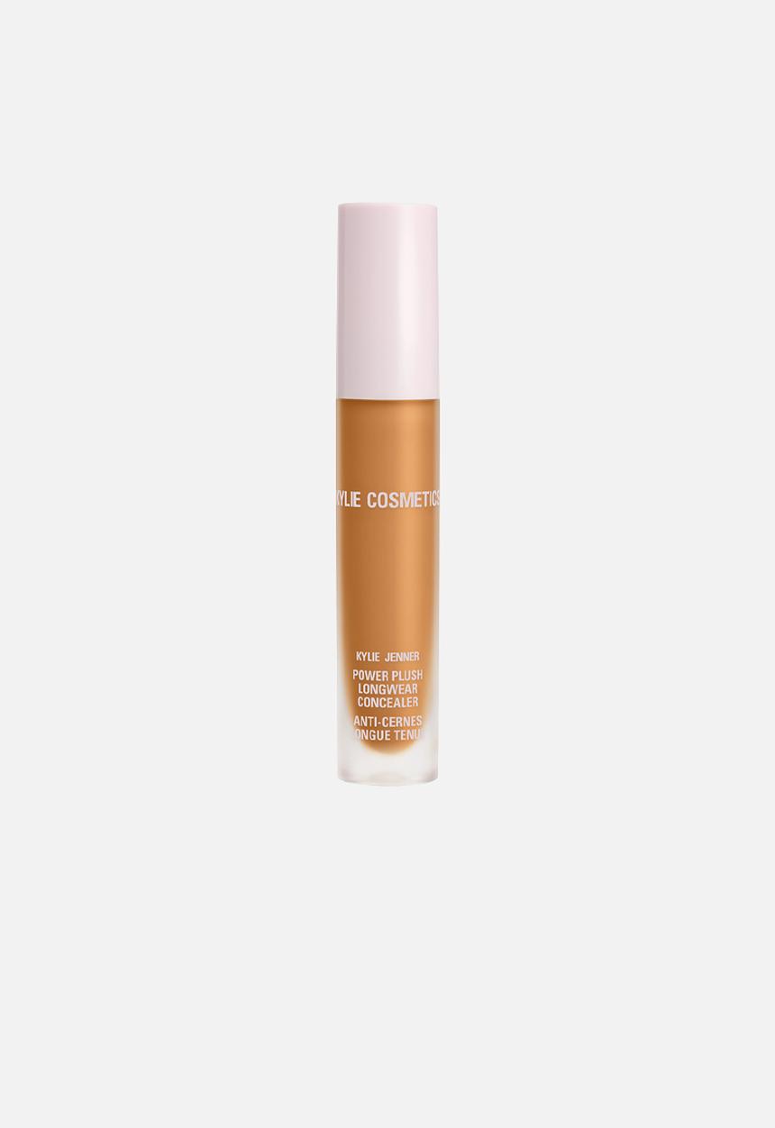 Kylie Cosmetics - Power Plush Longwear Concealer - 7.5WN