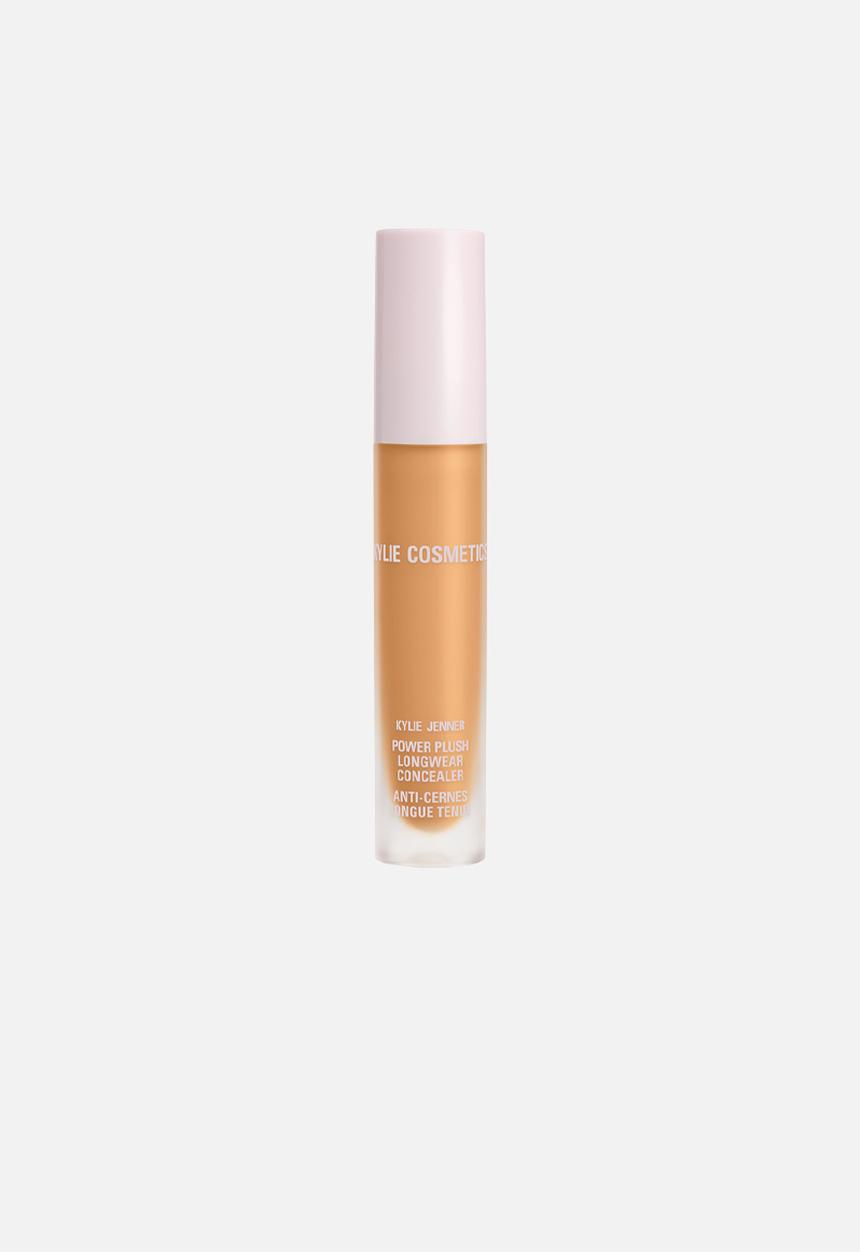 Kylie Cosmetics - Power Plush Longwear Concealer - 7W