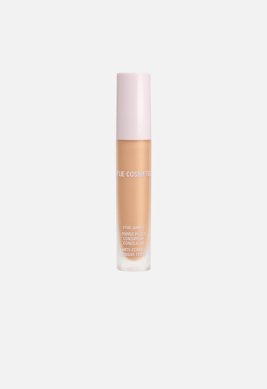 Kylie Cosmetics - Power Plush Longwear Concealer - 5N