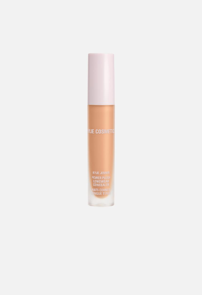 Kylie Cosmetics - Power Plush Longwear Concealer - 5WN