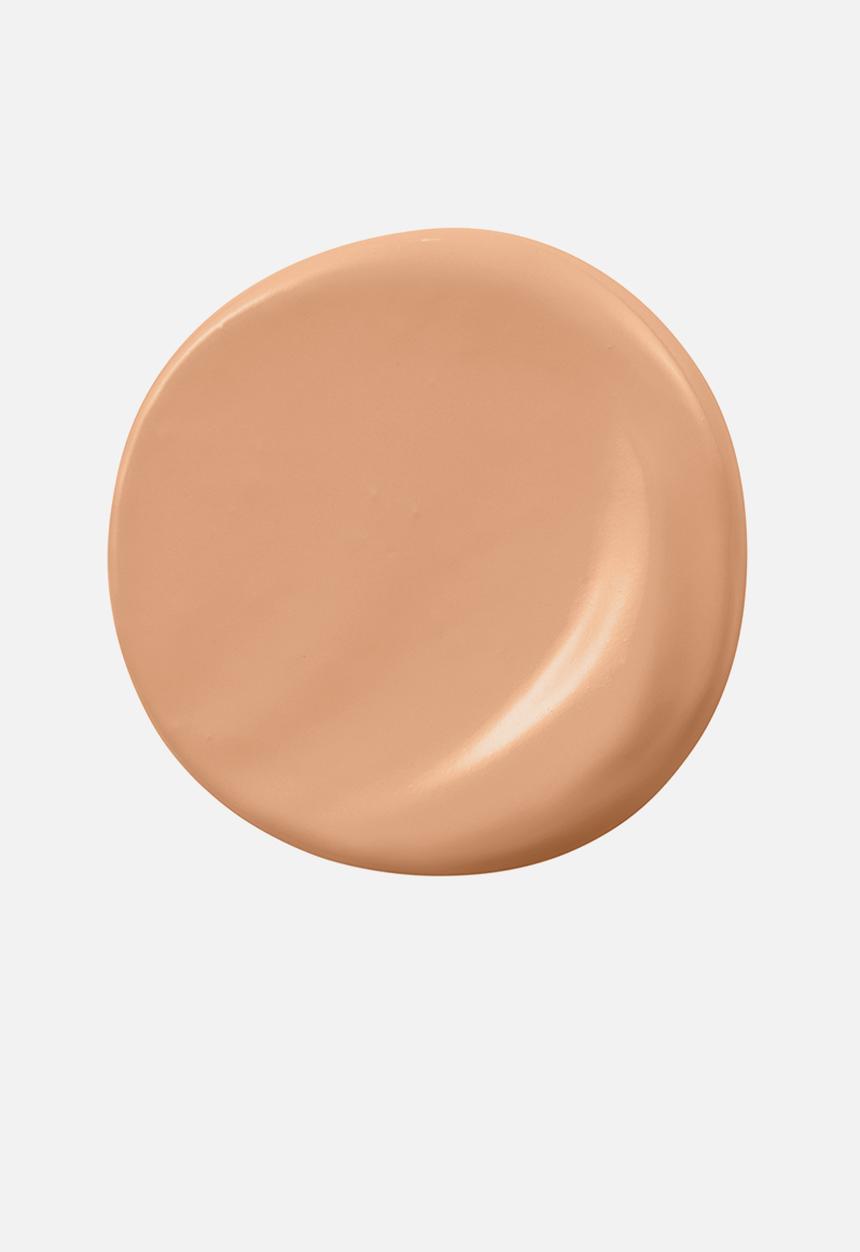 Kylie Cosmetics - Power Plush Longwear Concealer - 5WN
