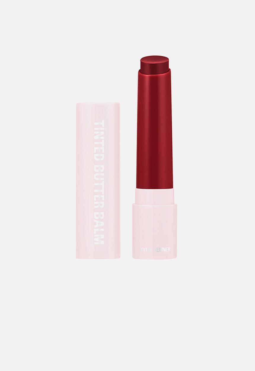 Kylie Cosmetics - Tinted Butter Balm - Moving On