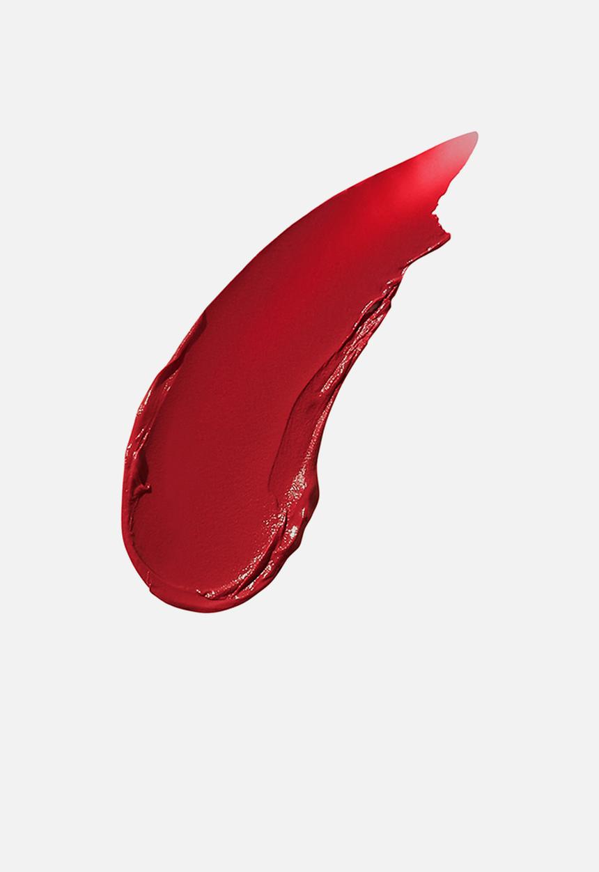 Kylie Cosmetics - Tinted Butter Balm - Moving On