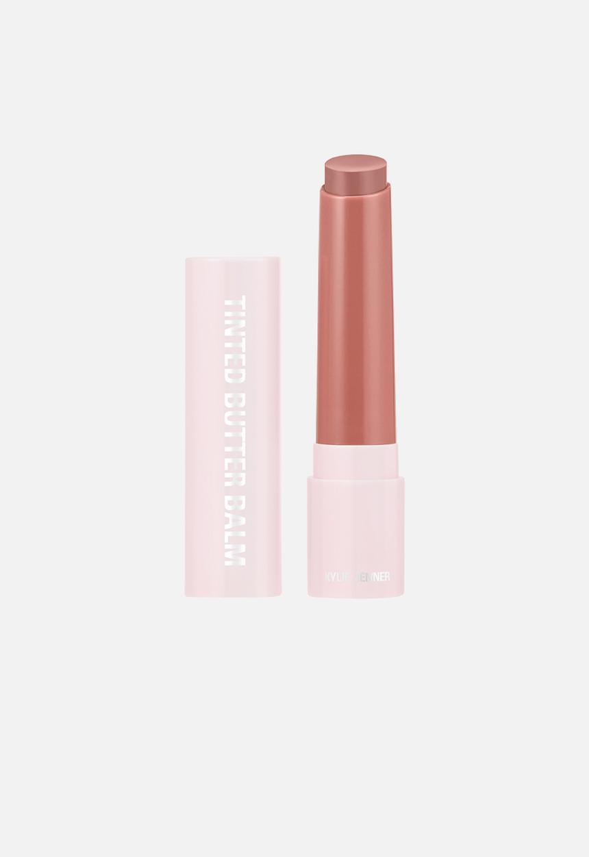 Kylie Cosmetics - Tinted Butter Balm - She's Lovely