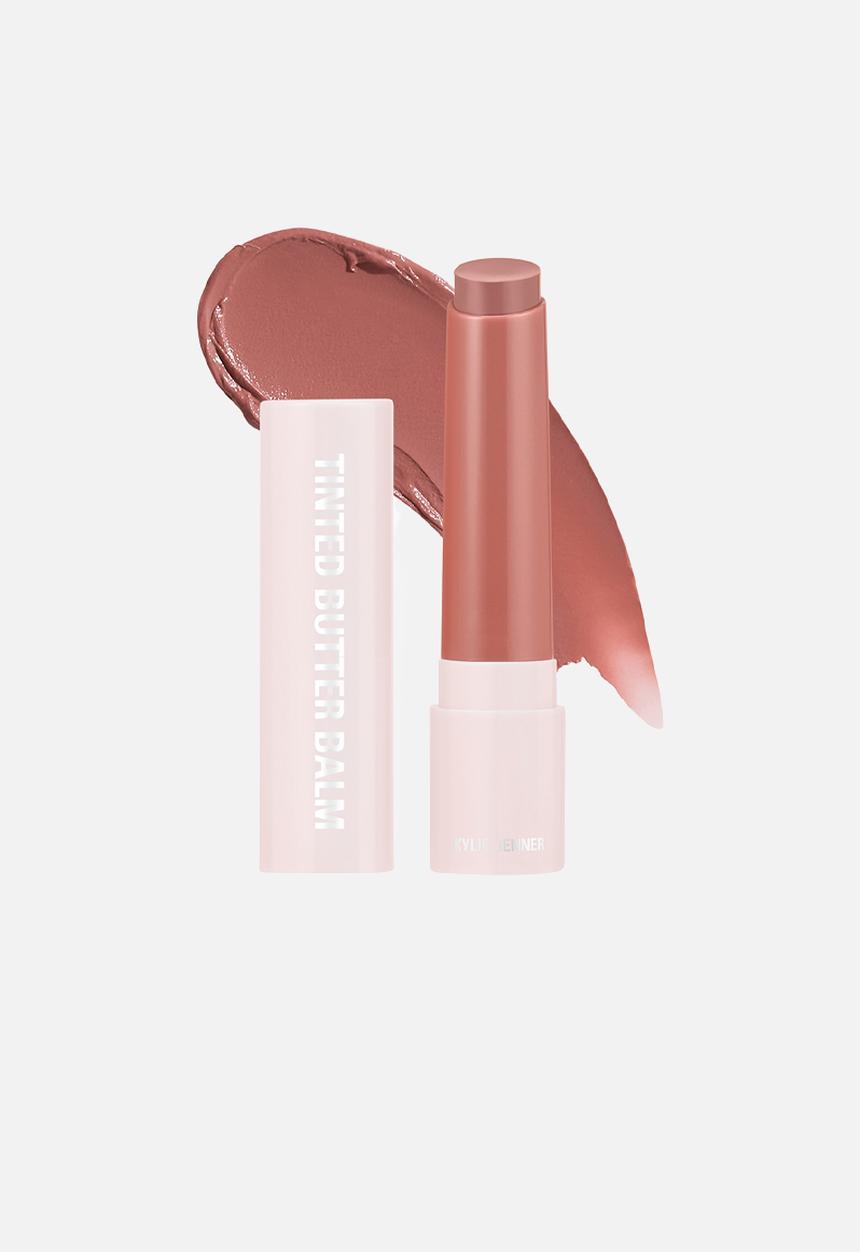Kylie Cosmetics - Tinted Butter Balm - She's Lovely