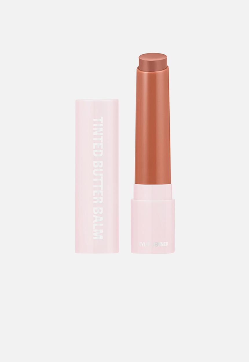 Kylie Cosmetics - Tinted Butter Balm - Love That 4 U