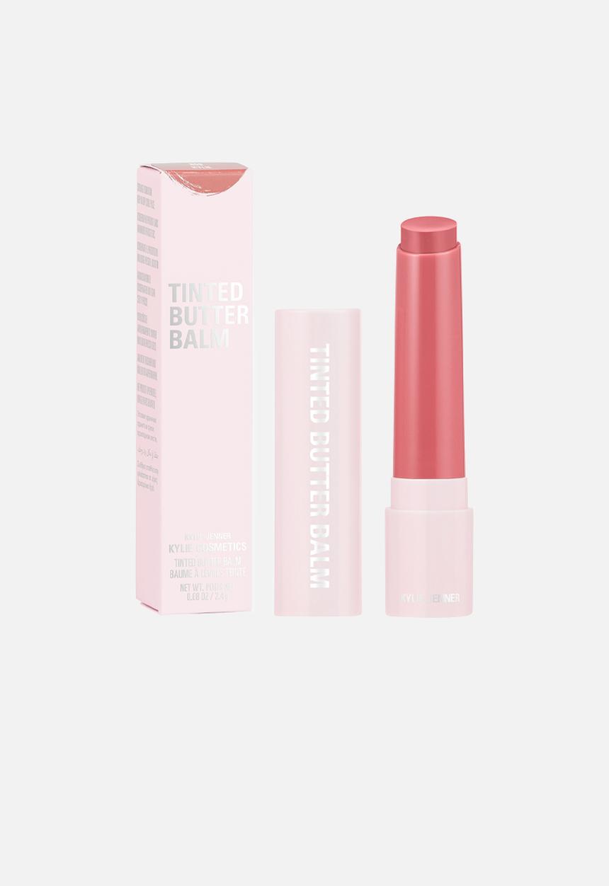 Kylie Cosmetics - Tinted Butter Balm - Kylie