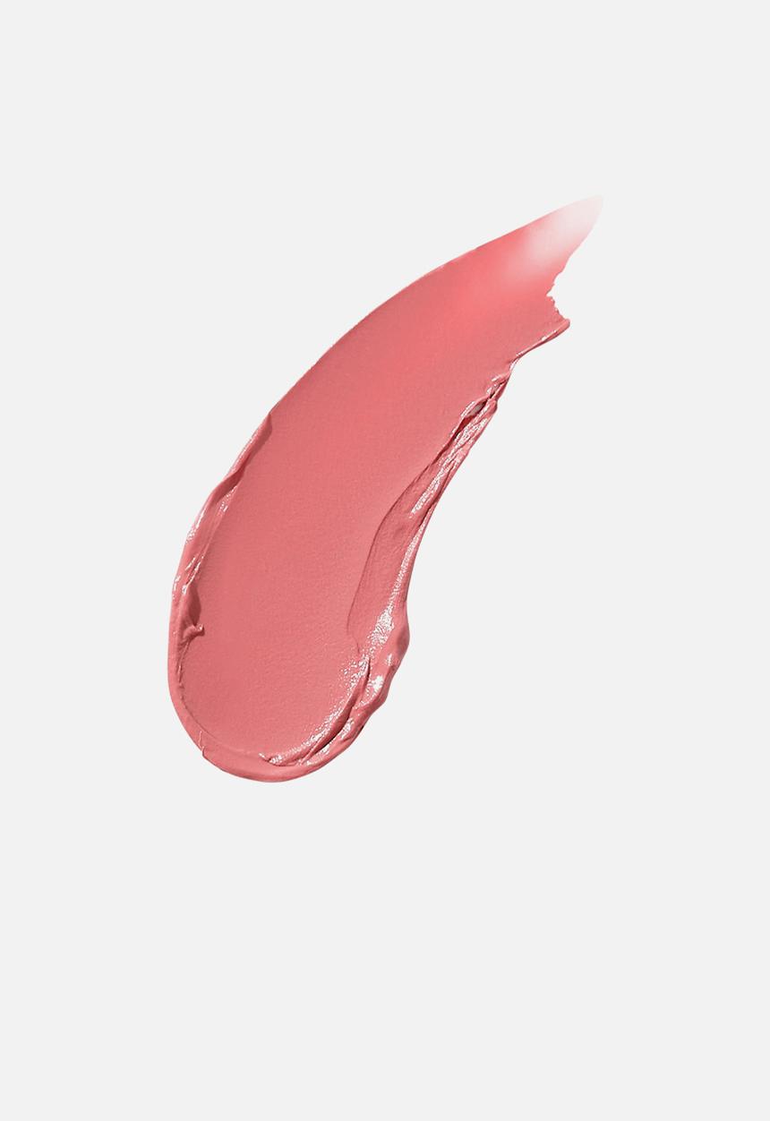 Kylie Cosmetics - Tinted Butter Balm - Kylie