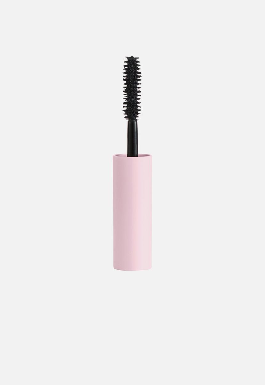 Kylie Cosmetics - Kylash Volume Mascara - Black