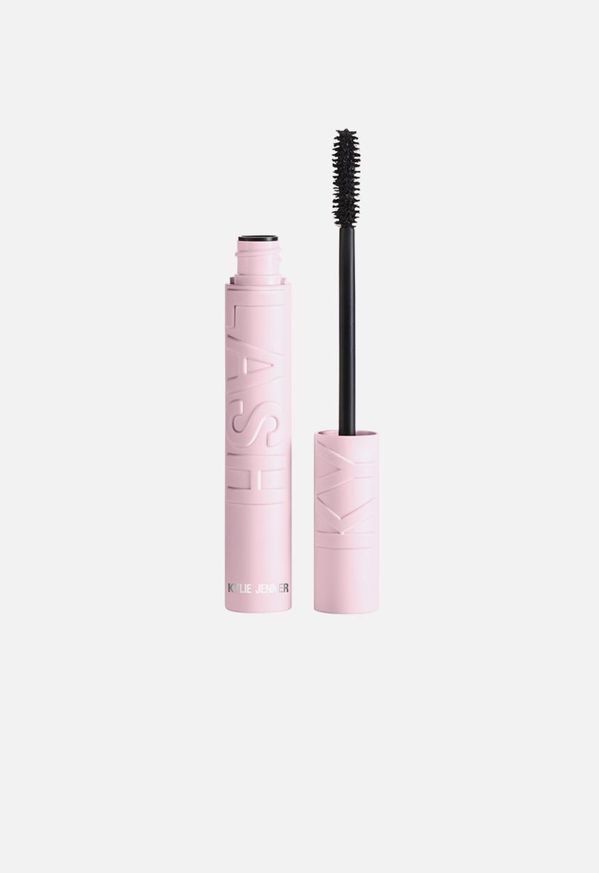 Kylie Cosmetics - Kylash Volume Mascara - Black
