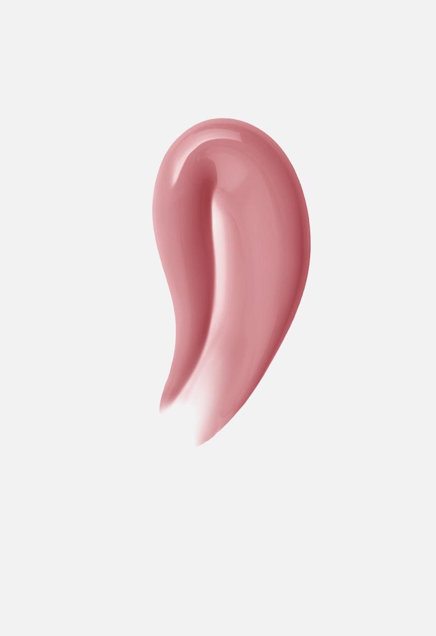 Kylie Cosmetics - Kylie High Gloss - Kylie