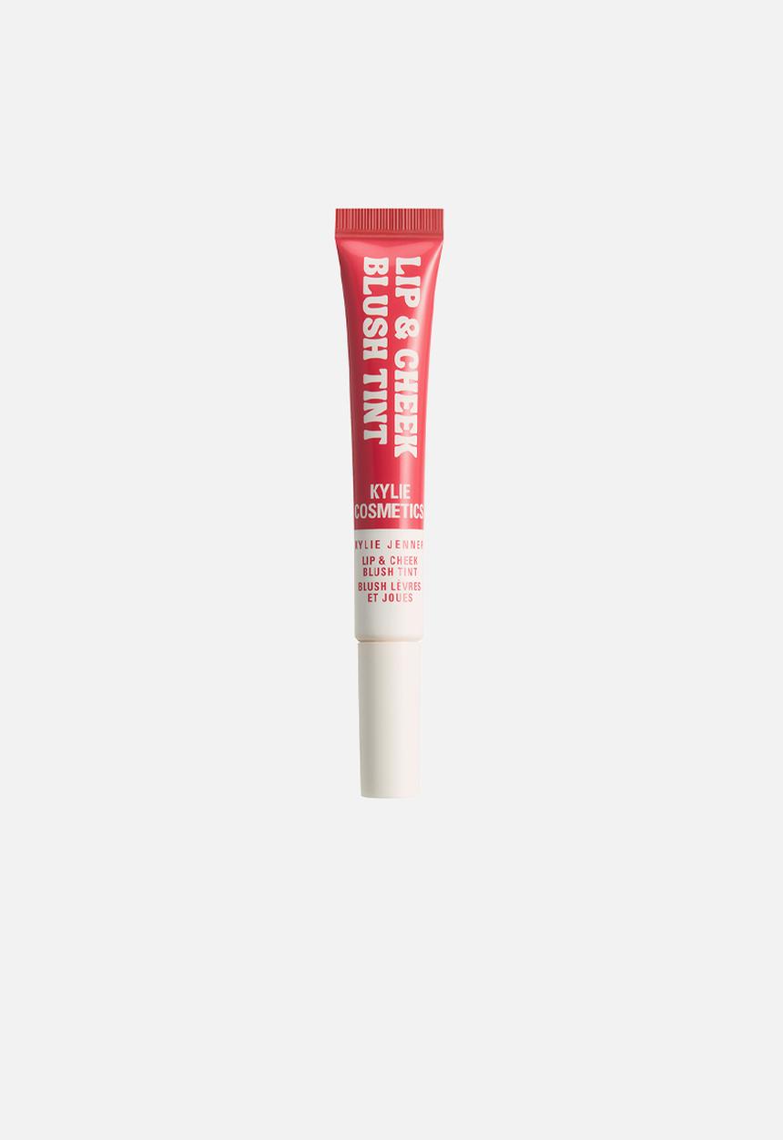 Kylie Cosmetics - Lip & Cheek Blush Tint - Summer Feeling