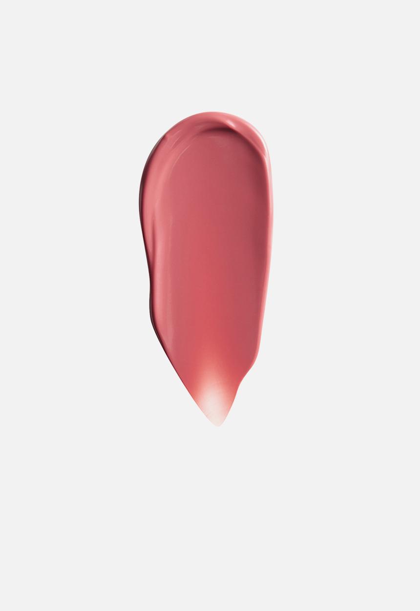 Kylie Cosmetics - Lip & Cheek Blush Tint - Glow Away