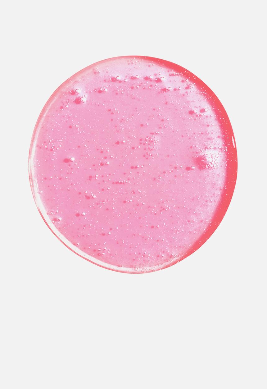 Kylie Cosmetics - Kylie Skin Strawberry Lip Oil
