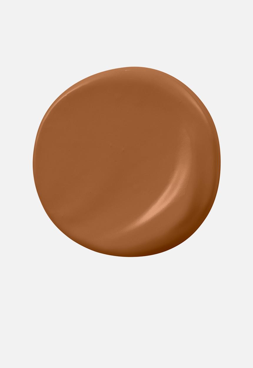 Kylie Cosmetics - Power Plush Longwear Concealer - 8C