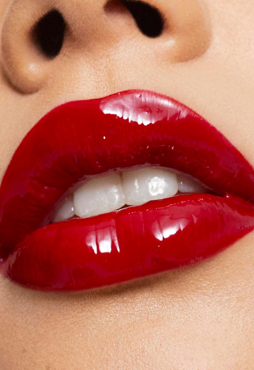 Kylie Cosmetics - High Gloss - Mary Jo K