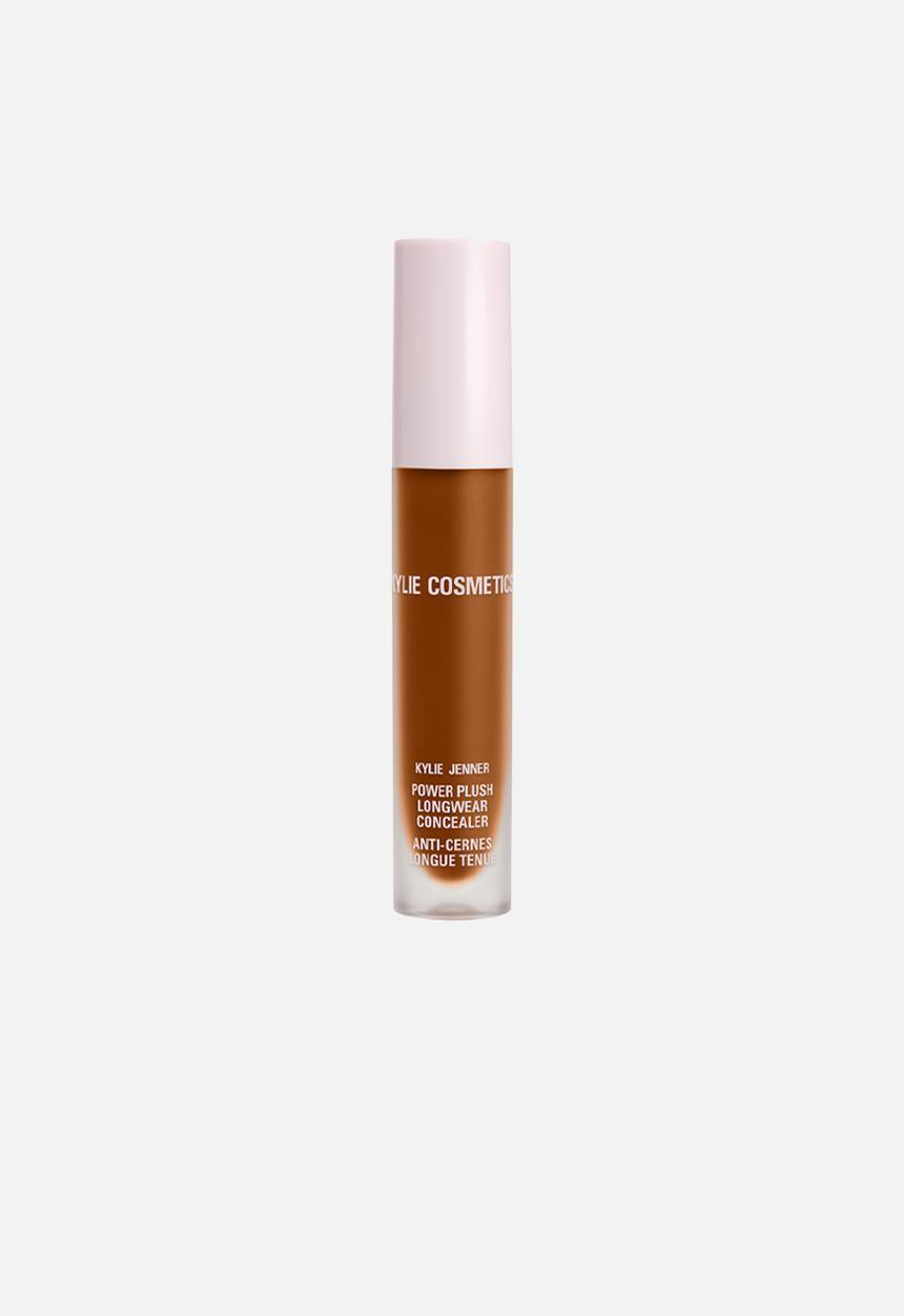 Kylie Cosmetics - Power Plush Longwear Concealer - 9W