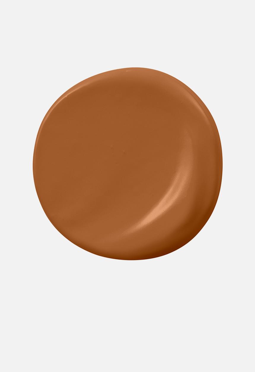 Kylie Cosmetics - Power Plush Longwear Concealer - 9W