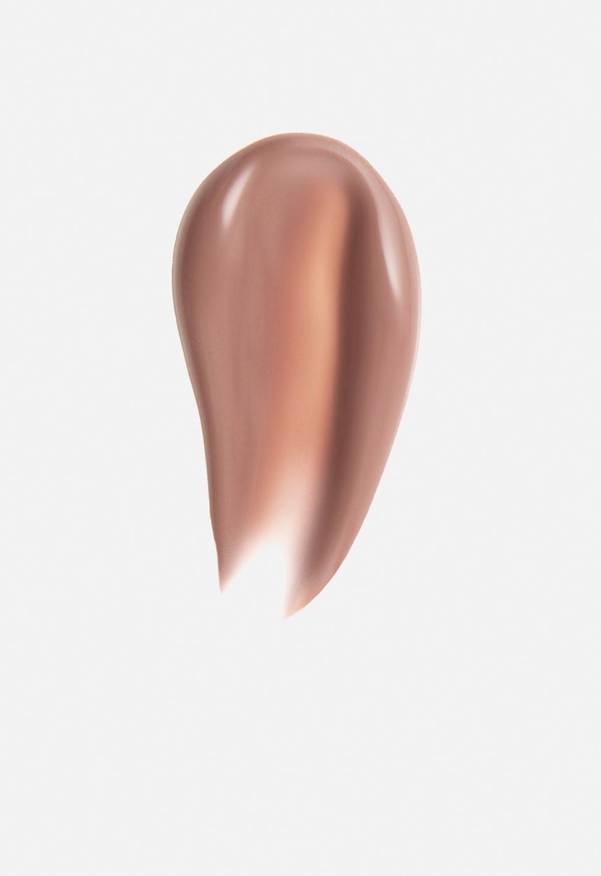Kylie Cosmetics - High Gloss - Dolce K