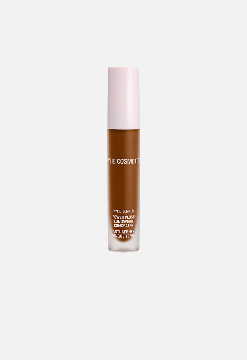 Kylie Cosmetics - Power Plush Longwear Concealer - 9.5W