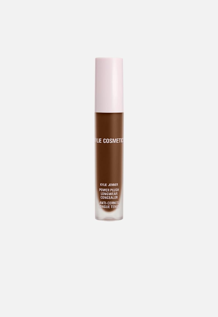 Kylie Cosmetics - Power Plush Longwear Concealer - 9.5N