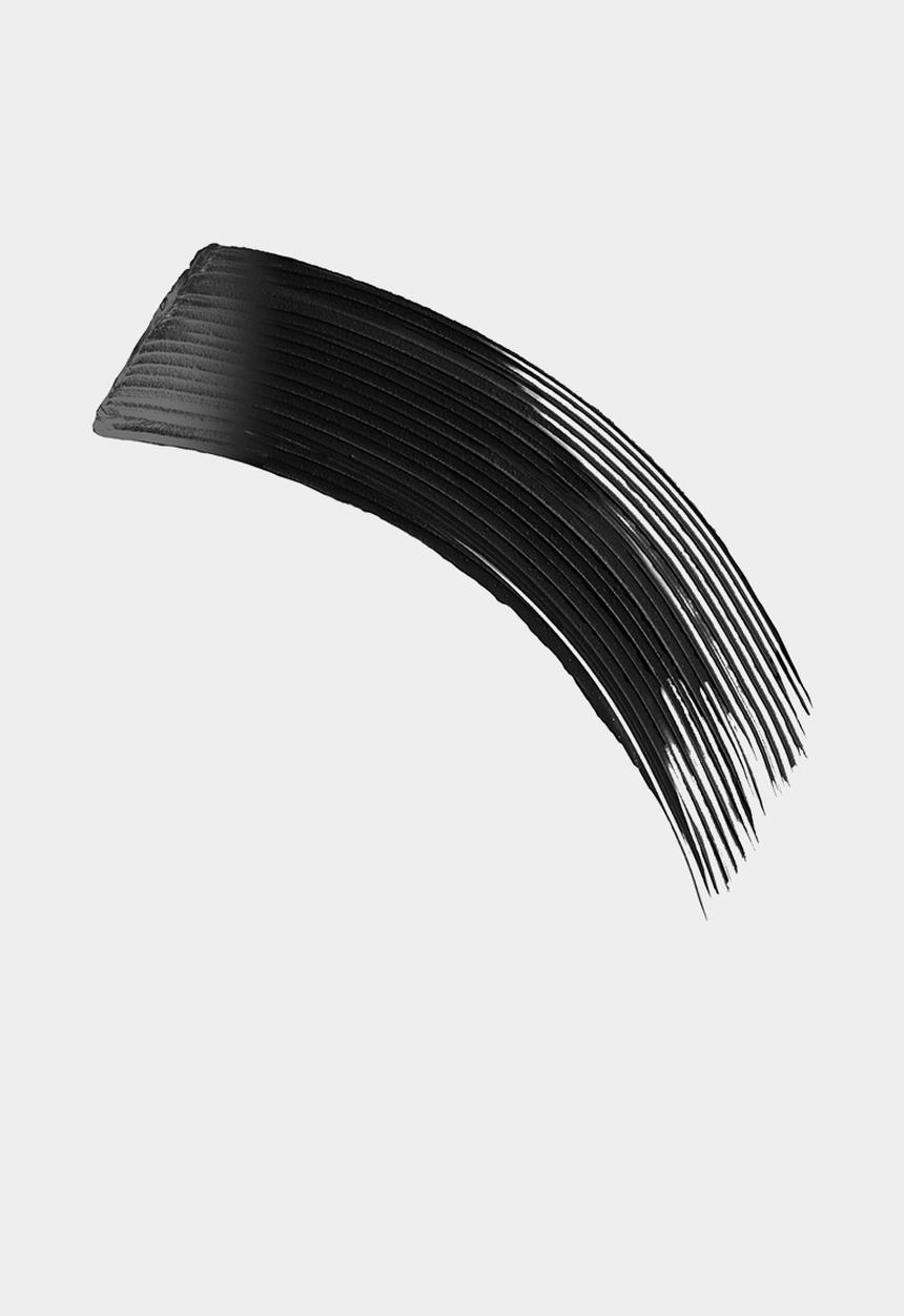 Kylie Cosmetics - Wisp Lash Mascara - Black