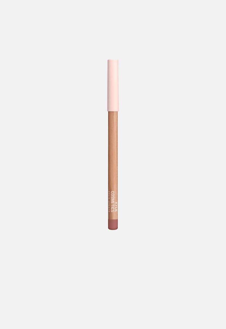 Kylie Cosmetics - Precision Pout Lip Liner Pencil - Smitten