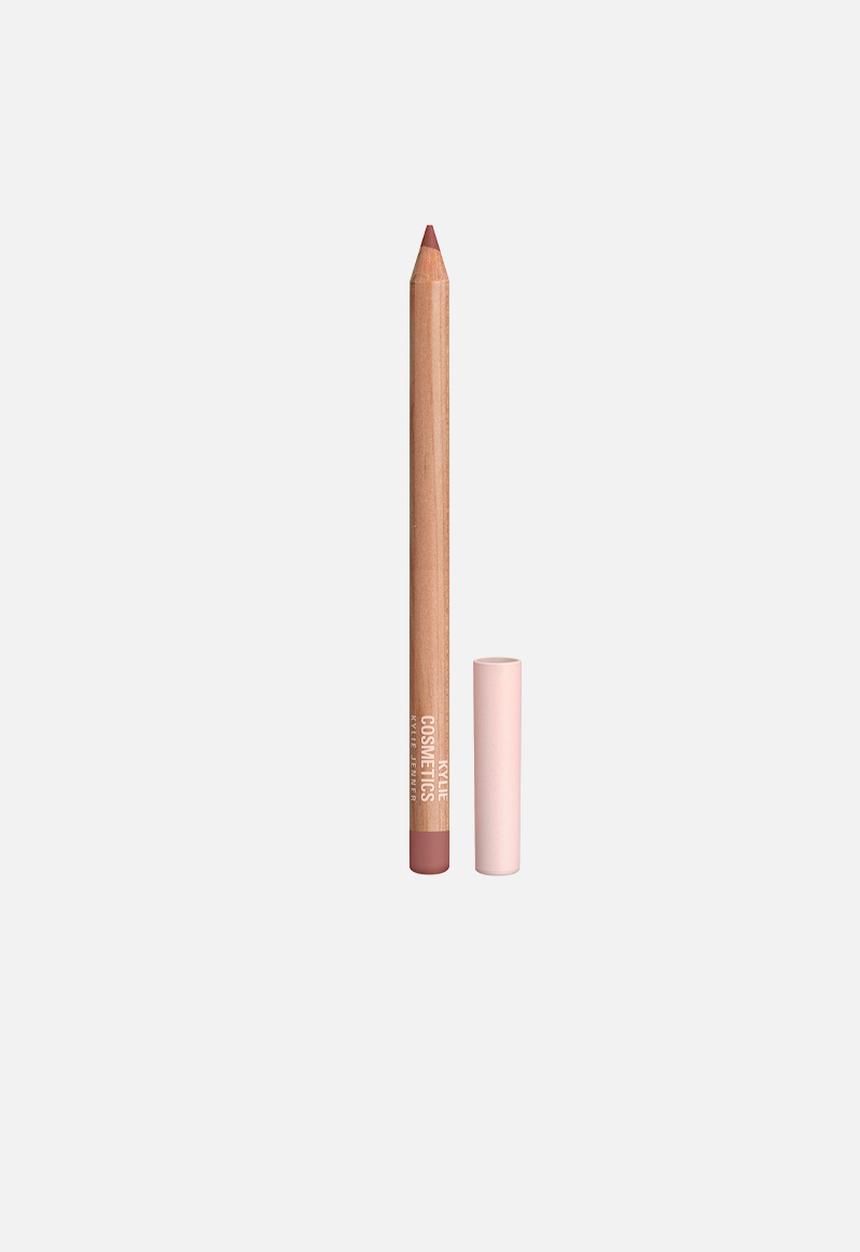 Kylie Cosmetics - Precision Pout Lip Liner Pencil - Smitten