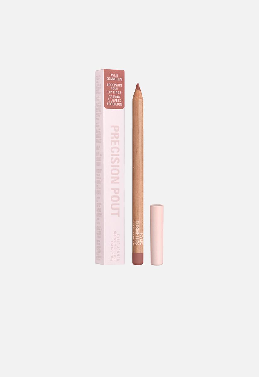 Kylie Cosmetics - Precision Pout Lip Liner Pencil - Smitten