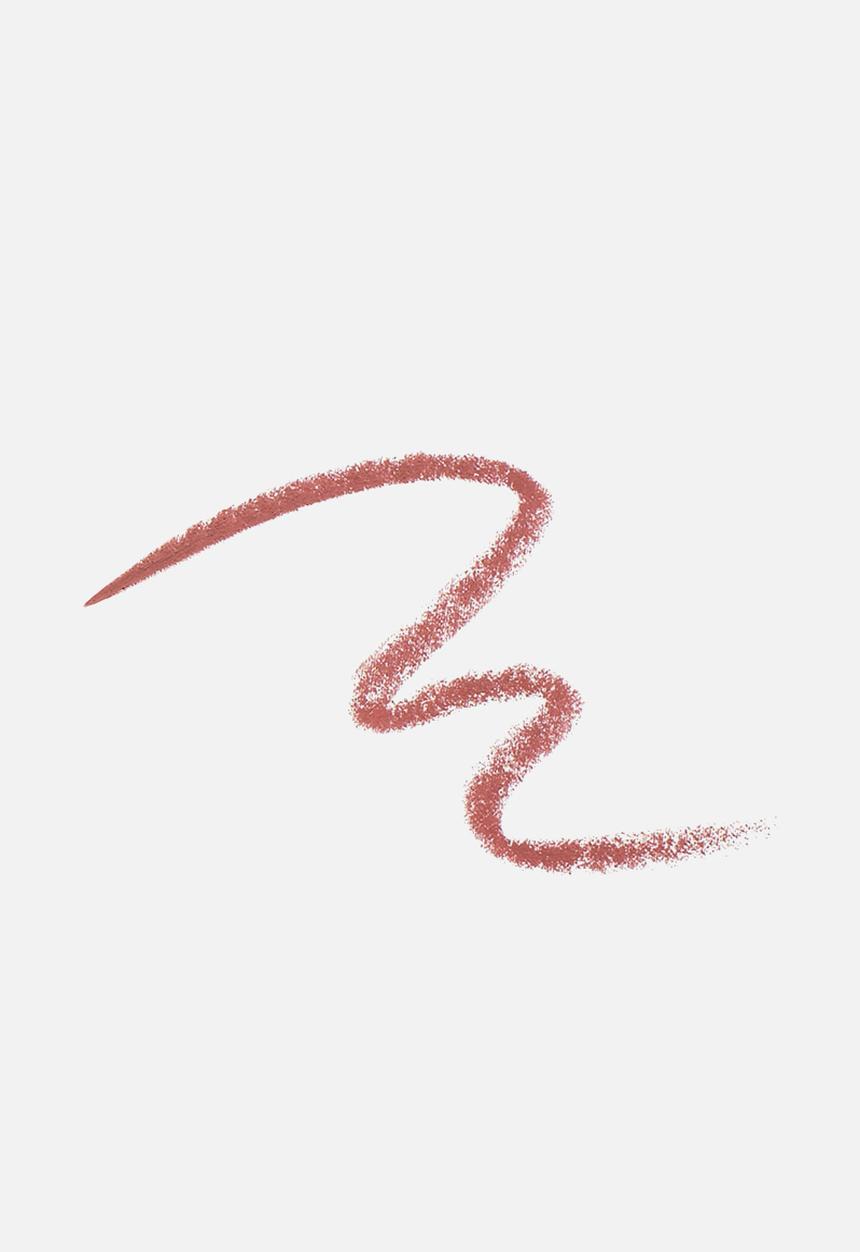 Kylie Cosmetics - Precision Pout Lip Liner Pencil - Smitten