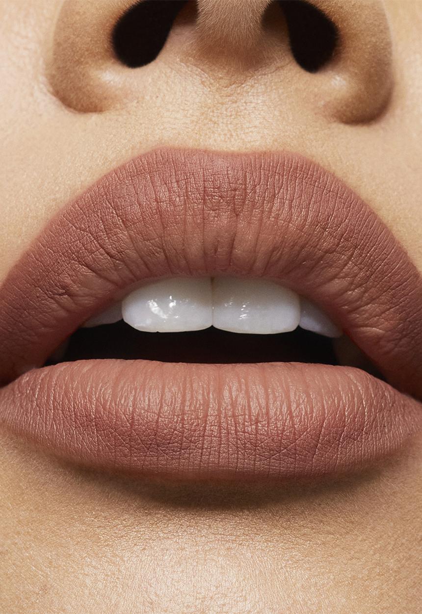 Kylie Cosmetics - Precision Pout Lip Liner Pencil - Smitten