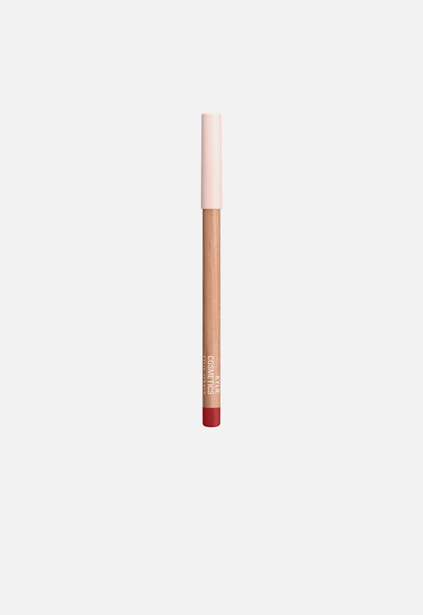 Kylie Cosmetics - Precision Pout Lip Liner Pencil - Sultry
