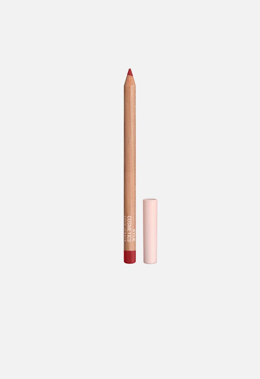 Kylie Cosmetics - Precision Pout Lip Liner Pencil - Sultry