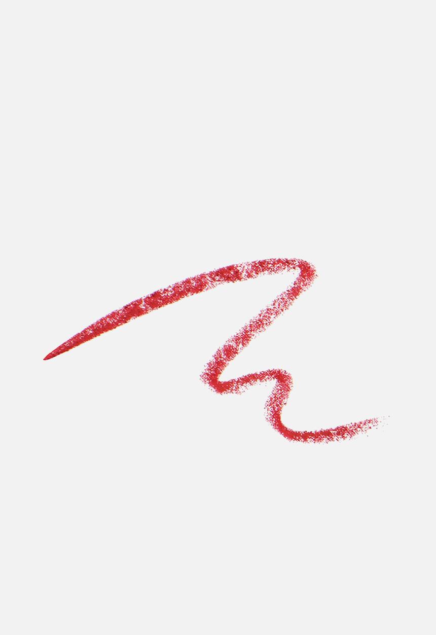 Kylie Cosmetics - Precision Pout Lip Liner Pencil - Sultry