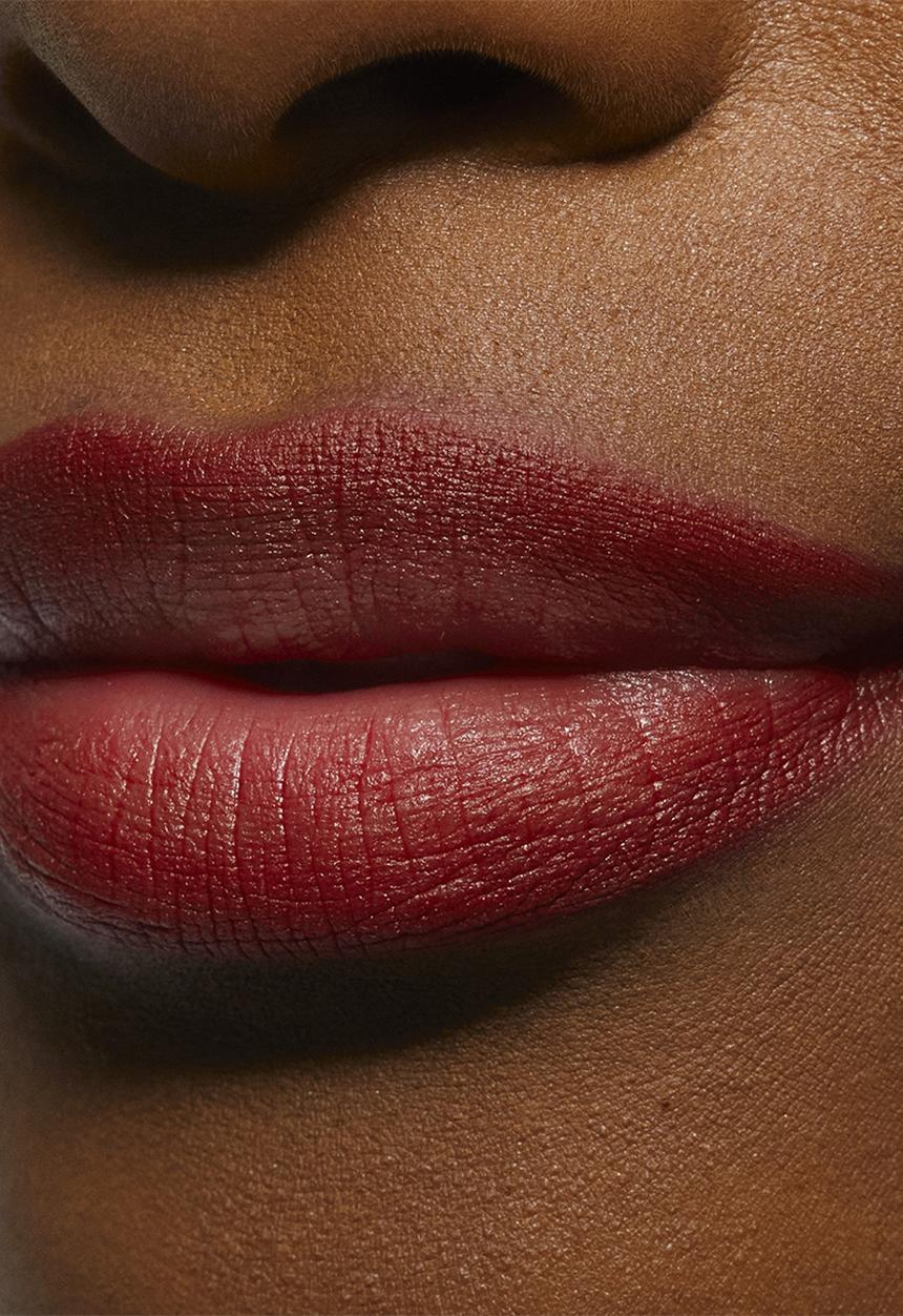Kylie Cosmetics - Precision Pout Lip Liner Pencil - Sultry