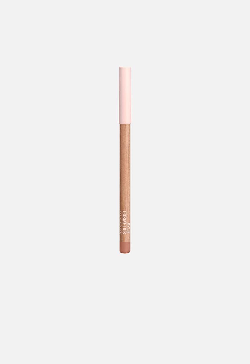 Kylie Cosmetics - Precision Pout Lip Liner Pencil - Saturn