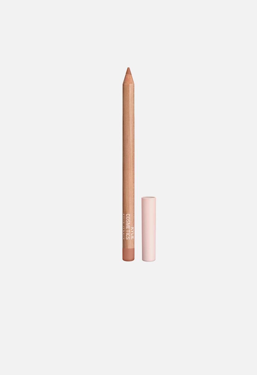 Kylie Cosmetics - Precision Pout Lip Liner Pencil - Saturn