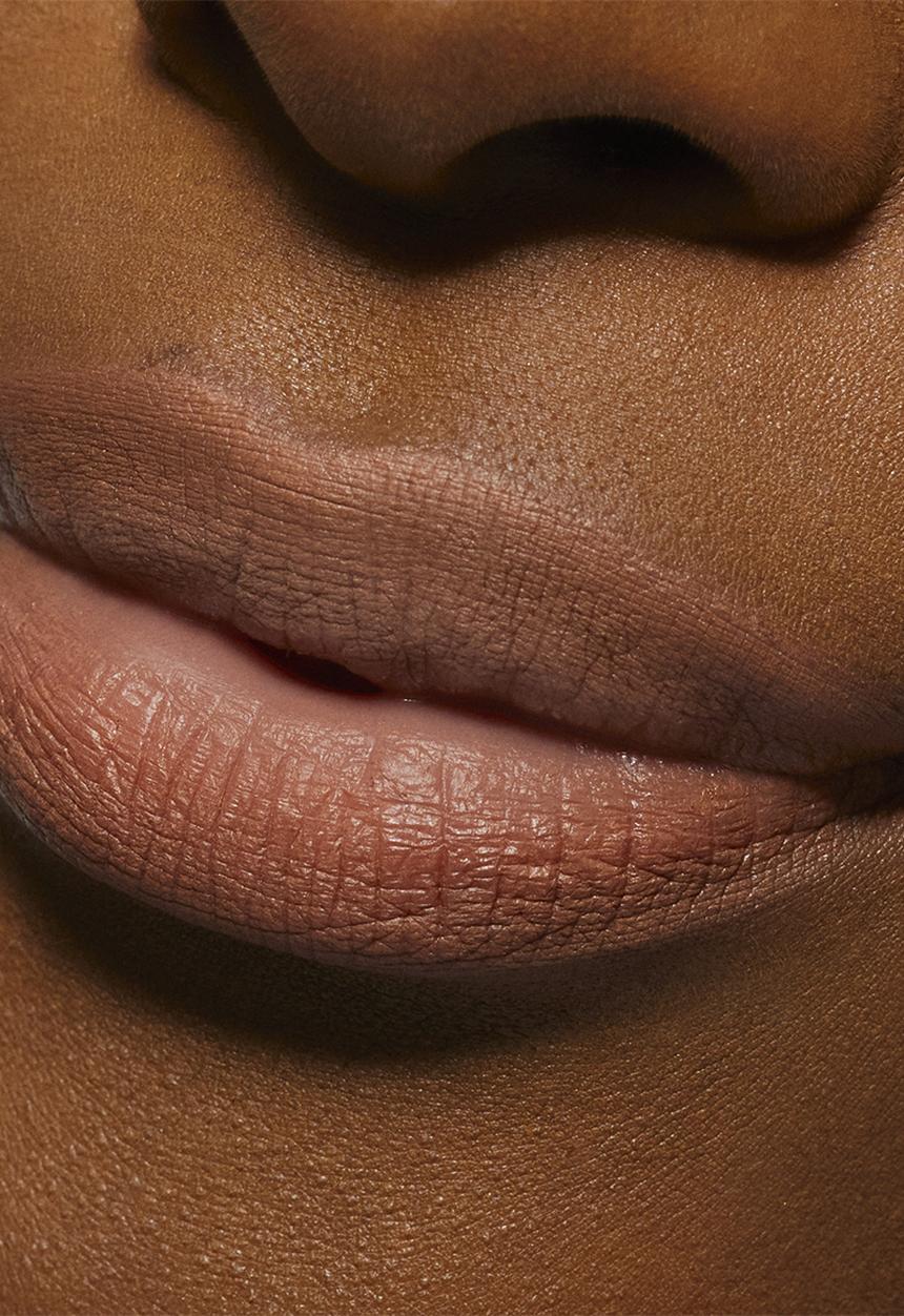 Kylie Cosmetics - Precision Pout Lip Liner Pencil - Saturn
