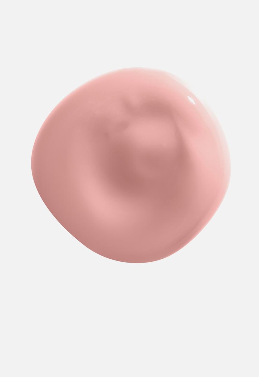 Kylie Cosmetics - Kylie Skin Lip Oil - Crème Brûlée